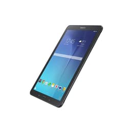 Galaxy Tab E 8GB - Noir - WiFi