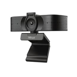 Webcam Trust 24280