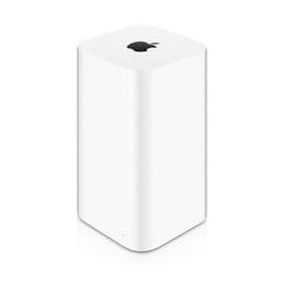 Disque dur externe Apple AirPort Time Capsule - HDD 10 To USB 2.0