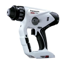 Perforateur/Burineur Panasonic EY78A1