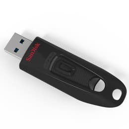 Clé USB Sandisk Ultra USB