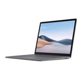Microsoft Surface Laptop 4 13" Core i5 2.5 GHz - Ssd 512 Go RAM 8 Go