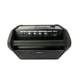 Amplificateur Shiver AS-30 S
