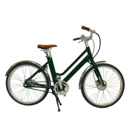 Vélo électrique Voltaire Courcelles