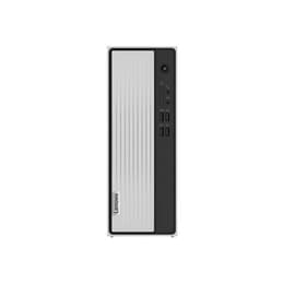 Lenovo IdeaCentre 3 07ADA05 90MV Ryzen 3 2,6 GHz - SSD 500 Go RAM 8 Go