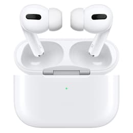 Apple AirPods Pro 1e génération (2021) - Boîtier de charge MagSafe