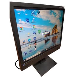 Écran 19" LCD Eizo FlexScan L767