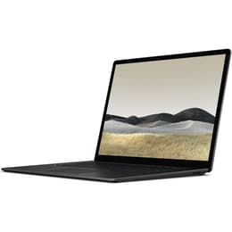 Microsoft Surface 3 15" Ryzen 5 2.1 GHz - SSD 256 Go - 16 Go AZERTY - French