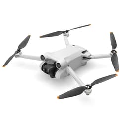 Drone Dji Mavic Mini 3 Pro 34 min