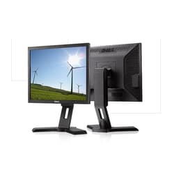 Écran 17" LCD SXGA Dell P170ST