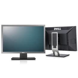 Écran 22" LCD WSXGA+ Dell P2210F Pro