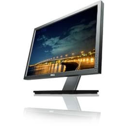 Écran 22" LCD WSXGA+ Dell P2210F Pro