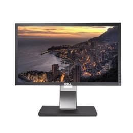 Écran 22" LCD WSXGA+ Dell P2210F Pro