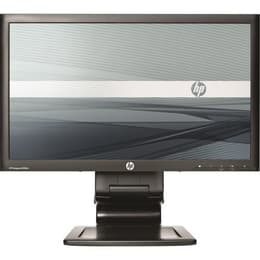 Écran 20" LED hdtv+ HP Compaq LA2006x