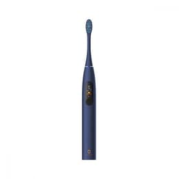 Brosse à dent électrique Oclean X Pro