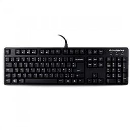Clavier Steelseries AZERTY Français 6gV2