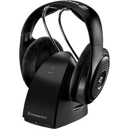 Casque sans fil Sennheiser RS 127 - Noir
