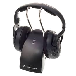 Casque sans fil Sennheiser RS 127 - Noir