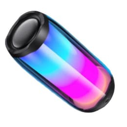 Enceinte Bluetooth Andowl Q-YX6680 Noir