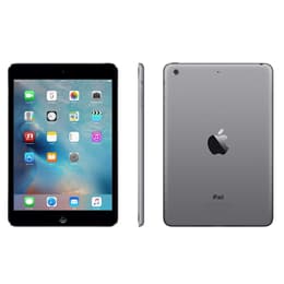 Apple iPad mini (2013) 16 Go