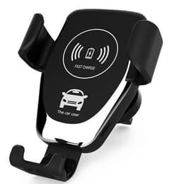 Chargeur de smartphone Back2Buzz Q006