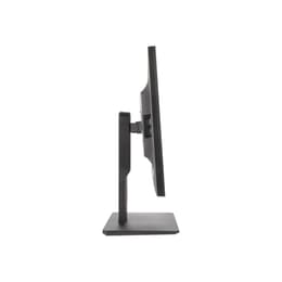 Écran 24" LED fhdtv Aoc I2475PXJ