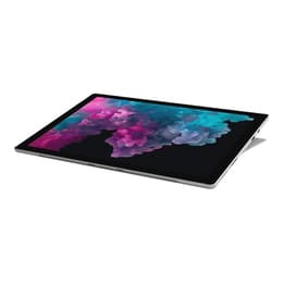 Microsoft Surface Pro 6 12" Core i7 1.9 GHz - SSD 512 Go - 16 Go AZERTY - Français