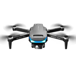 Drone Generico K3 15 min