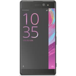 Sony Xperia XA