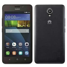 Huawei Y635 8 Go - Noir - Débloqué