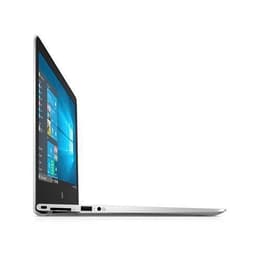 Hp Envy Notebook 13-d001nf 13" Core i5 2,3 GHz - Ssd 128 Go RAM 4 Go