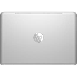 Hp Envy Notebook 13-d001nf 13" Core i5 2,3 GHz - Ssd 128 Go RAM 4 Go