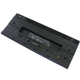 Station d'accueil Toshiba PA5116E-1PRP