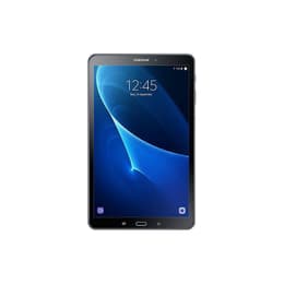 Galaxy Tab A (2015) 32 Go - WiFi - Gris - Sans Port Sim