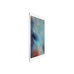 iPad Pro 12.9 (2015) 1e génération 256 Go - WiFi - Or