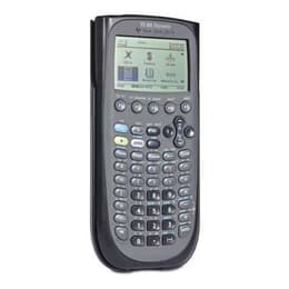 Calculatrice Texas Instruments TI-89 Titanium