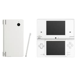 Console Nintendo DSi - Blanche