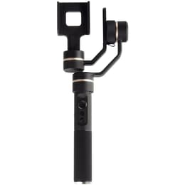 Ecouteurs Feiyu Tech SPG