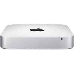 Mac mini (Octobre 2012) Core i7 2,3 GHz - HDD 1 To - 4GB