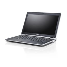 Dell Latitude E6230 12" Core i5 2,6 GHz  - Hdd 320 Go RAM 4 Go  