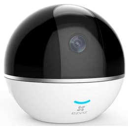 Caméra Ezviz CS-CV248-A0-32WFR - Blanc