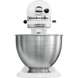 Robot patissier Kitchenaid 5K45SS