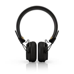 Casque sans fil Sudio Regent 2 - Noir