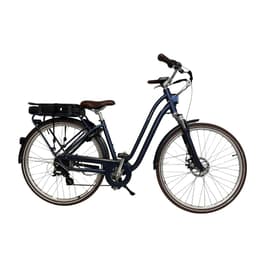 Vélo électrique Btwin Elops