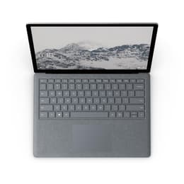 Microsoft Surface 1769 14" Core i5 1,6 GHz - Ssd 128 Go RAM 8 Go
