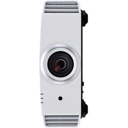 Vidéo projecteur JVC DLA-X5500WE Blanc