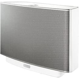 Enceinte Sonos Play:5 (Gen 1) Blanc
