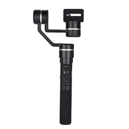 Stabilisateur Feiyutech G5 3
