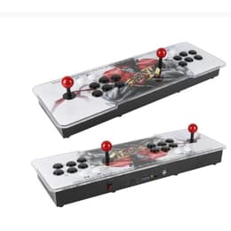 Generico Pandora box - HDD 64 GB -