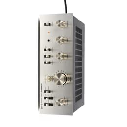 Amplificateur Pioneer SA-7500